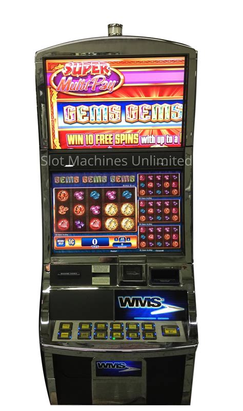 jilive garo gem slot machine
